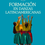 Formación en Danzas Latinoamericanas 2026